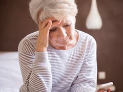 Colpensiones cancelará las jubilaciones de quienes hayan trabajado menos de esta cantidad de años