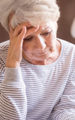 Colpensiones cancelará las jubilaciones de quienes hayan trabajado menos de esta cantidad de años