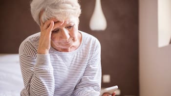 Colpensiones cancelará las jubilaciones de quienes hayan trabajado menos de esta cantidad de años