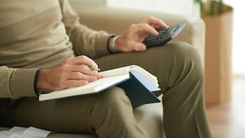 Monotributo y jubilación: cuántos años de aportes se necesitan y cómo consultarlos en ANSES