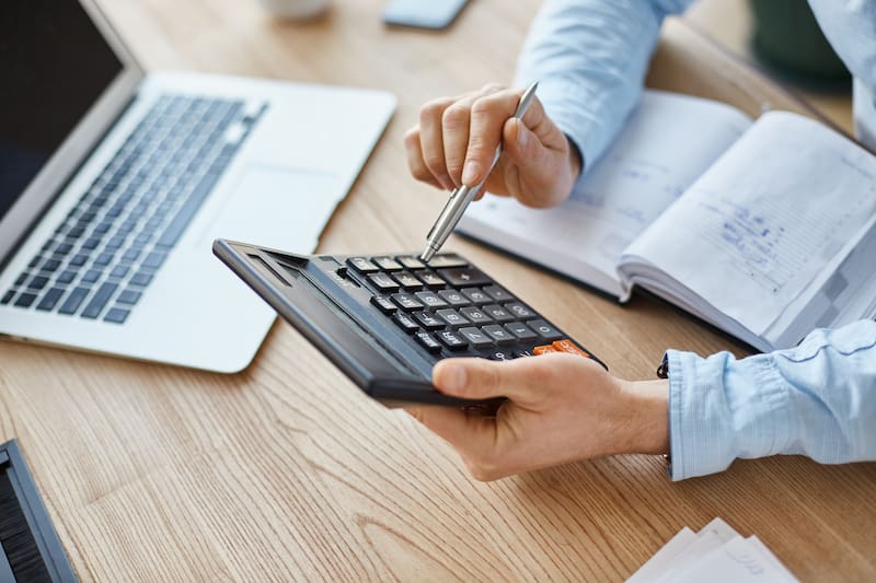 Cómo consultar los años de aportes en ANSES paso a paso.