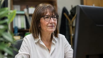 Jubilación sin aportes: cómo comprar los años que te faltan y en qué casos es posible