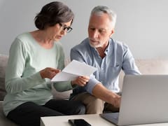 ANSES vs. cajas profesionales: cómo hacer para cobrar las dos jubilaciones al mismo tiempo