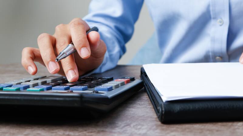 Cómo consultar tus años de aportes en ANSES.