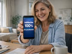 Confirmado por el Gobierno | Todos los pensionistas nacidos entre 1960 y 1970 podrán acceder al 100 de la jubilación sin penalizaciones: verifica si cumples con los requisitos