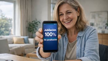 Confirmado por el Gobierno | Todos los pensionistas nacidos entre 1960 y 1970 podrán acceder al 100 de la jubilación sin penalizaciones: verifica si cumples con los requisitos