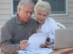 ANSES | Cómo leer el recibo de jubilación: qué significan los conceptos y descuentos