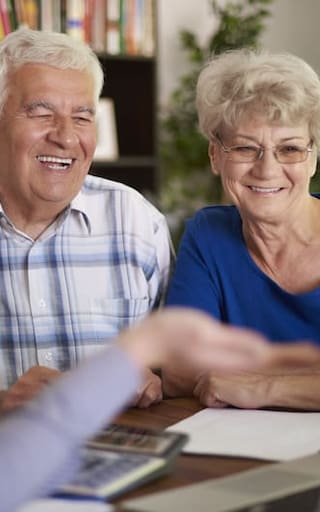 Ya es oficial | El Gobierno reglamentó el método para subir las jubilaciones: se debe cumplir este único requisito