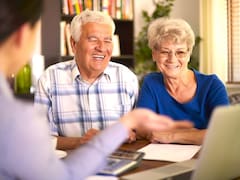 La mejor noticia para los jubilados | Los pagos de la seguridad social de la tercera semana de febrero pueden llegar a USD 5,181