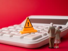 Jubilaciones: el futuro de la reforma previsional del Gobierno, las opciones y las prestaciones ocultas “en la mira”