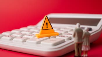 Jubilaciones: el futuro de la reforma previsional del Gobierno, las opciones y las prestaciones ocultas “en la mira”