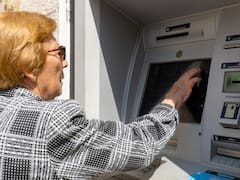 Confirmado por el Seguro Social | Se reducirán aproximadamente un 30% los beneficios de quienes hayan trabajado más de 10 años pero adelanten su jubilación