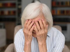 Confirmaron la peor noticia: el Seguro Social suspende las jubilaciones de todas las personas que postergaron este trámite