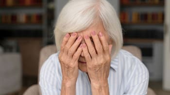 Confirmaron la peor noticia: el Seguro Social suspende las jubilaciones de todas las personas que postergaron este trámite