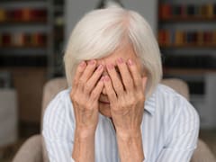 Se despiden las jubilaciones | El Gobierno suspende la pensión a todas las personas que no cumplen esta condición