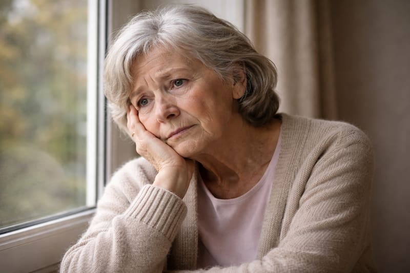 Pensionados del IMSS e ISSSTE quedarán fuera del programa por recorte presupuestal del Gobierno