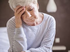 Ya es un hecho | El Gobierno bloqueará jubilaciones y pensiones de quienes saltaron este paso clave los meses anteriores