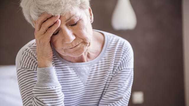 Ya es un hecho | El Gobierno bloqueará jubilaciones y pensiones de quienes saltaron este paso clave los meses anteriores