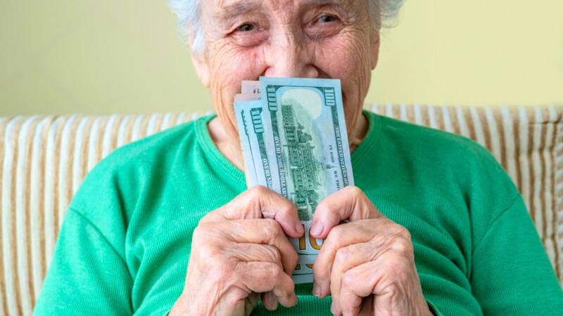 Image: Shutterstock.