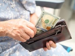 Atención, jubilados: estos beneficiarios recibirán pagos de más 5000 dólares del Seguro Social el 21 de diciembre