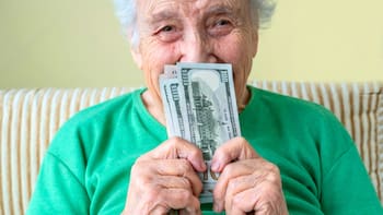 El Seguro Social anunció un nuevo crédito fiscal de 6.000 dólares para jubilados y adultos mayores: requisitos y quiénes califican