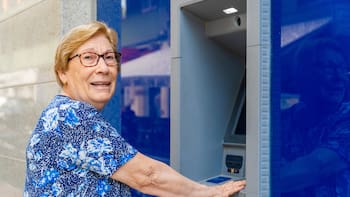 Confirmado | El Gobierno pagará la jubilación este miércoles 28 de octubre únicamente a los jubilados que hayan nacido entre el 21 y el 31