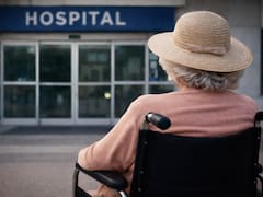 MinSalud ordenó cambio: más de 6 millones de afiliados serán trasladados a estas EPS