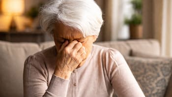 Se despiden las jubilaciones | Por orden del Gobierno, eliminarán los pagos a todos los beneficiarios del Seguro Social a partir de esta fecha