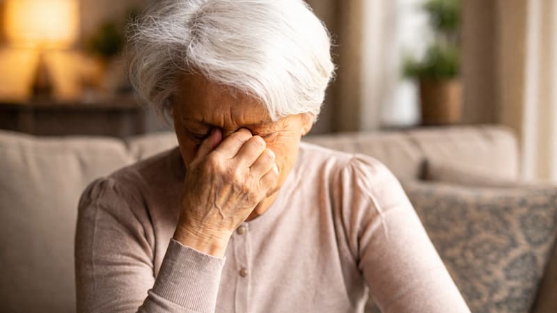 Fuente: Shutterstock | ChatGPT.