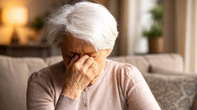 La Corte Suprema cambió las reglas y mandó a eliminar este requisito para cobrar una pensión: qué debe hacer.