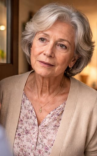 Fallo histórico | La Corte Suprema define cuándo los hijos pueden cobrar la pensión de sus padres