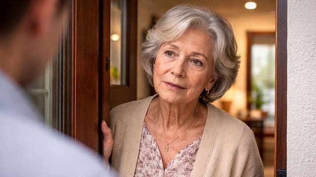 Fallo histórico | La Corte Suprema define cuándo los hijos pueden cobrar la pensión de sus padres