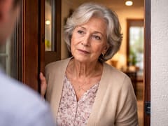 Oficial | La DIAN buscará casa por casa a todos los pensionados que no cumplan con este trámite: podrían multarlos