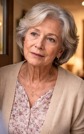 Oficial | La DIAN buscará casa por casa a todos los pensionados que no cumplan con este trámite: podrían multarlos