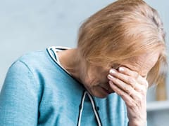 Alerta jubilados y pensionistas: desde enero deberán presentar este documento o perderán su pensión indefinidamente