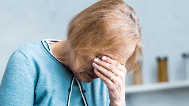 Confirmado | Corte Suprema solicita el embargo de todas las cuentas de Afore de pensionados y jubilados que no cumplan con sus deudas