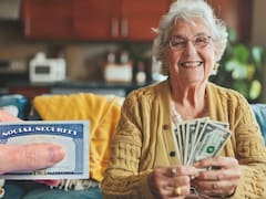 La SSA confirmó que todos estos jubilados y pensionados cobrarán esta semana: quiénes recibirán el Seguro Social antes del viernes 13 de marzo