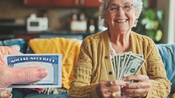 La SSA confirmó que todos estos jubilados y pensionados cobrarán esta semana: quiénes recibirán el Seguro Social antes del viernes 13 de marzo