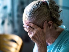Carmen Morera (63), jubilada con 45 años cotizados: “Me han recortado injustamente la pensión a un 18% menos”