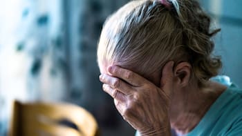 Carmen Morera (63), jubilada con 45 años cotizados: “Me han recortado injustamente la pensión a un 18% menos”