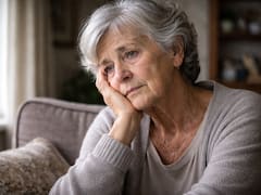 Se despide la pensión de viudedad: el Gobierno se la quitará a todos los que no cumplan con esta normativa