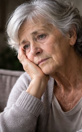 Ya es oficial | Los padres podrán recibir una pensión sin cumplir con las semanas cotizadas si reúnen estos requisitos