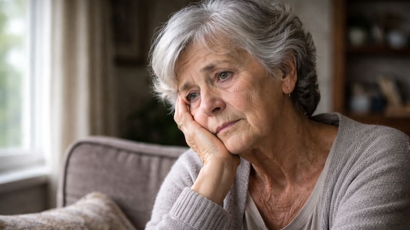 Se despide la pensión de viudedad: el Gobierno se la quitará a quienes no cumplan con este requisito.