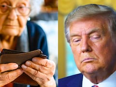 Alerta Seguro Social: Estados Unidos se quedará con el 50% de las jubilaciones de las personas que no realicen este trámite