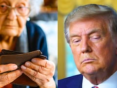 Se acaba el tiempo: los jubilados que tengan esta edad deben hacer un trámite clave antes de la fecha límite o perderán dinero