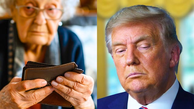 Se acaba el tiempo: los jubilados que tengan esta edad deben hacer un trámite clave antes de la fecha límite o perderán dinero