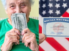 Confirmado | Quieren sumar un extra de 1,200 dólares para todos los beneficiarios del Seguro Social: cómo quedarían los pagos y quiénes cobrarían