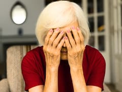 Ya es oficial | En 2026 quienes cumplan este requisito tendrán que esperar 5 años más para poder jubilarse y cobrar todo su dinero