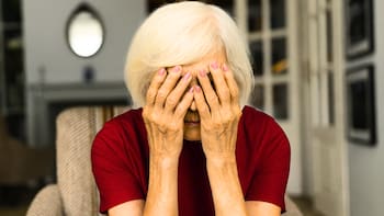 Se despide el Seguro Social | Suspenden los pagos de todos los jubilados que no cumplieron este trámite