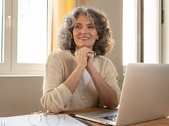 Cambia la pensión desde 2026: el Gobierno define qué personas podrán jubilarse con menos semanas de aporte